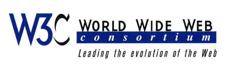 Le W3C devient éthique : l'écologie au cœur du web !