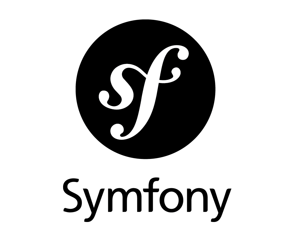 La programmation sous Symfony : le code en musique